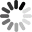 Elotec